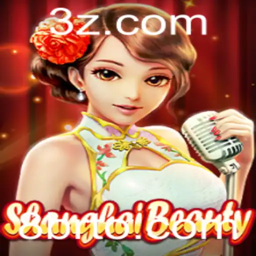 Descubra o Fascinante Mundo de ShanghaiBeauty
