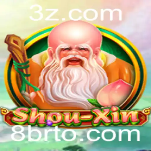 Descubra o Mundo de ShouXin: O Jogo que Conquista Novos Jogadores