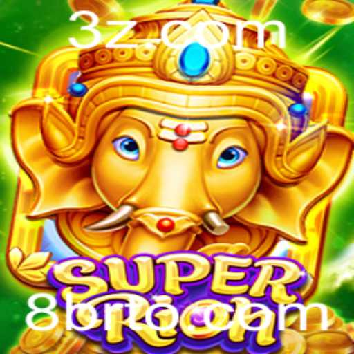 Explorando SuperRich: Uma Jornada no Mundo dos Jogos de Estratégia
