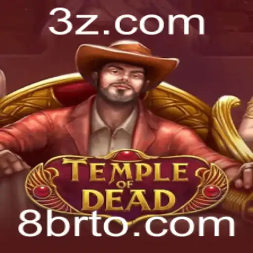 Descubra o Envolvente Mundo de TempleofDead: Aventura e Estratégia no Novo Lançamento 8br.top