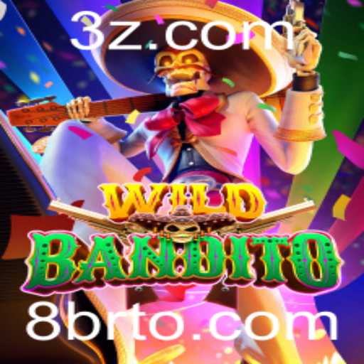 Descubra o Mundo Empolgante de WildBandito: Seu Guia Completo