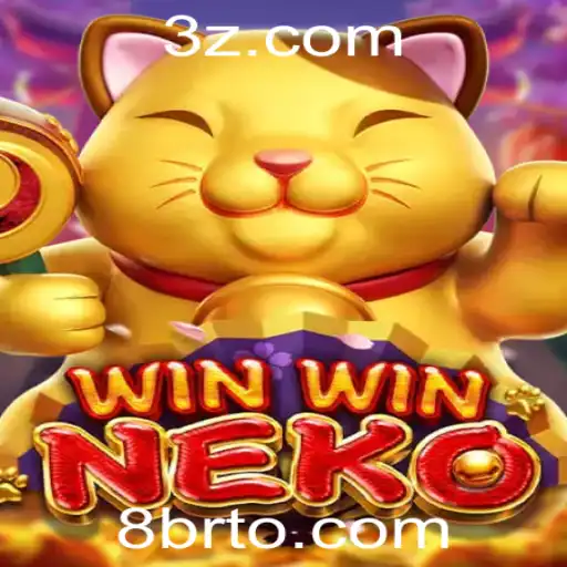 WinWinNeko: Explorando as Regras e a Emoção do Novo Jogo