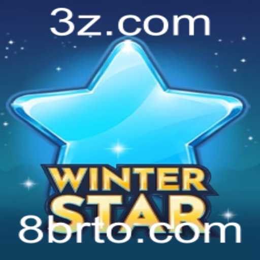Descubra o Fascinante Jogo WinterStar: Sua Introdução e Regras