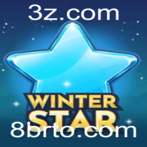 Descubra o Fascinante Jogo WinterStar: Sua Introdução e Regras