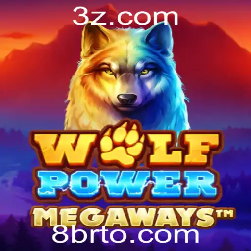Explorando o Mundo de WolfPowerMega: O Futuro dos Jogos Online