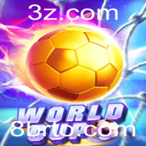 Explorando WorldCup: Um Mergulho em 8br.top