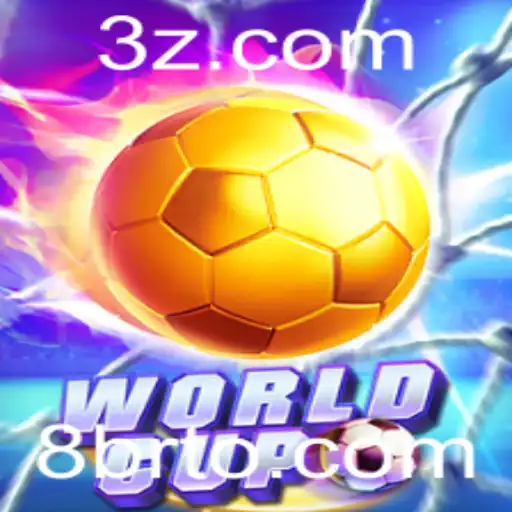 Explorando WorldCup: Um Mergulho em 8br.top