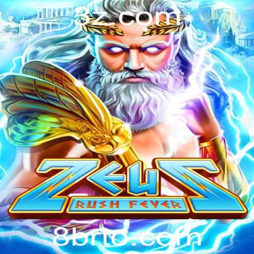 Explorando as Aventuras de ZeusRushFever