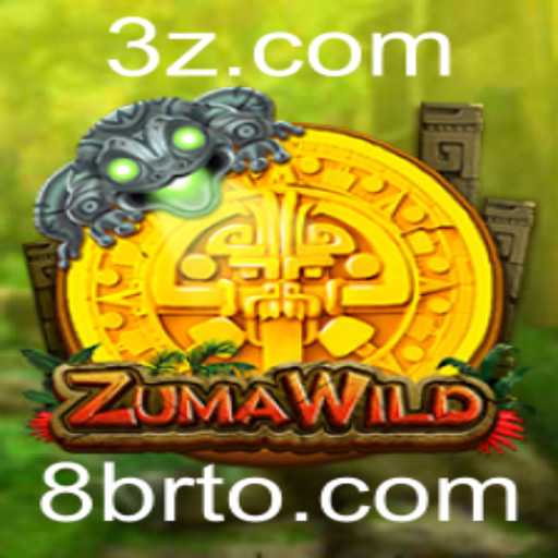 Descubra o Envolvente Mundo de ZumaWild: Um Jogo Inovador